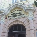 preparandiei