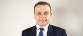 Mircea_Onea_Nadlac