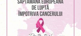 cancer