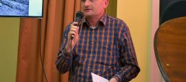 ANTONIU MARTIN-jpg-