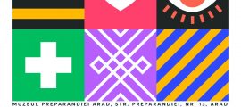 afis vara de arte 2024