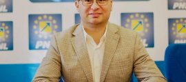 Glad Varga (5) (1)