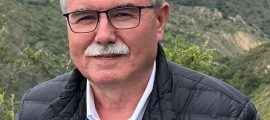 IMG-20240725