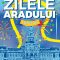 Zilele Aradului afis