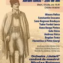 afis avram iancu