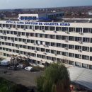 spital