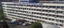 spital