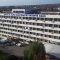 spital