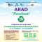 FB3 Arad oct 1200x1200px