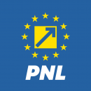 Partidul_Național_Liberal_(PNL)_logo.svg