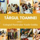 Targul toamnei (1)