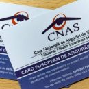 card-european-de-ssanatate
