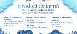 cover traditii de iarna cja