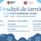 cover traditii de iarna cja