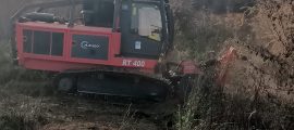 IMG-20250120-WA0009