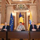 Impreuna pentru oameni 2