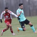 uta amical debrecen