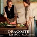 Film Arta