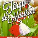 Martisor