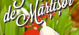 Martisor