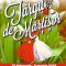 Martisor