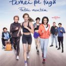 film Arta