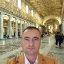 foto (2)