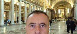 foto (2)