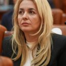 geanina pistru 19.02