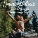 noua salbaticie (1)