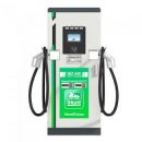 statie electrica