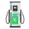 statie electrica