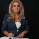 geanina 20.03