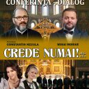 necula si morar pagini ccja