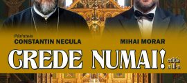 necula si morar pagini ccja