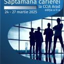 saptamana cariereri_2025