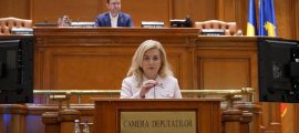 geanina pistru 08.04.2025