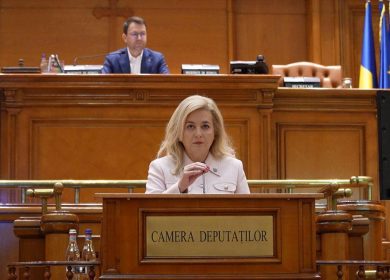 geanina pistru 08.04.2025