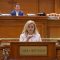 geanina pistru 08.04.2025