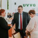 DHC UVVG (2)