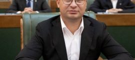 Glad Varga (5)