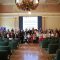 IMG-20250516-WA0001