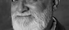 Poza Remus Tanase