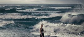 film arta (2)