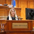 Geanina 18.06