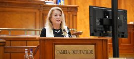Geanina 18.06