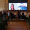 IMG-20250530-WA0007