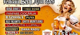 bere