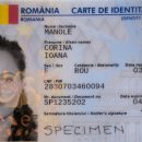 cei