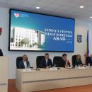 foto sedinta prezidiu